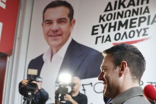 kaselakis